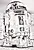 R2-D2