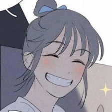 Чжанцзянь Юй