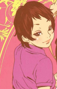 Митиру Хосокава