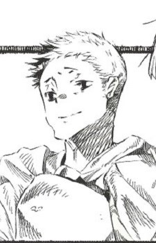 Вандер Хафиз