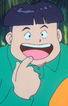 Масао Фудзиёси