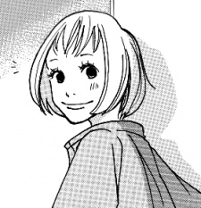 Момоко Нанасэ