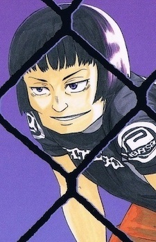 Карин Контани