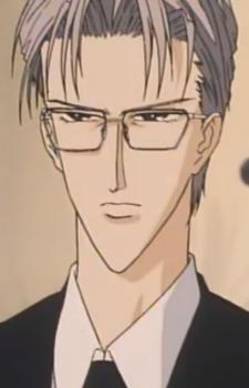 Хиросэ Нандзё