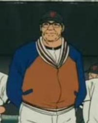 Тэцудзи  Каваками