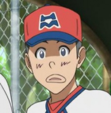 Шигэру Хосокава