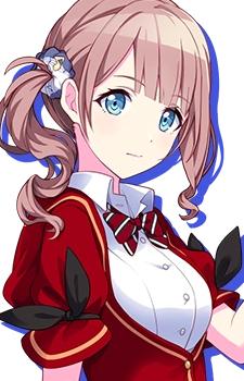 Хонами Мотидзуки