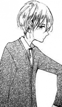 Кон Айдзава