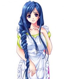 Харуко Нодзаки