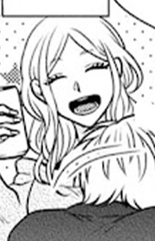 Сюка Икараси