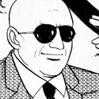 Медвежонок Миша