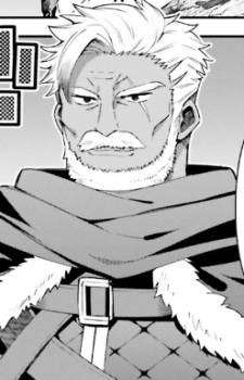 Гленн Галлия