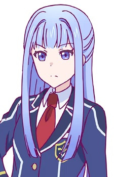 Селена Жильбер