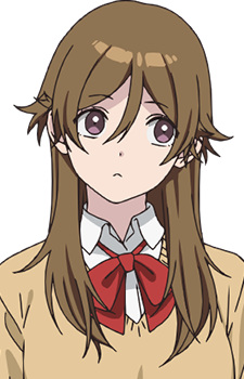 Ханако Сакураба