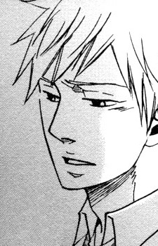 Тораносукэ Тэсима