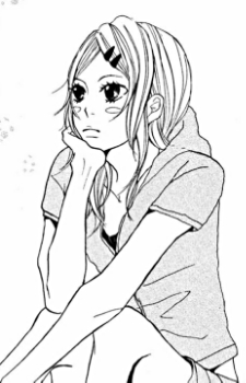 Судзу Кавахара