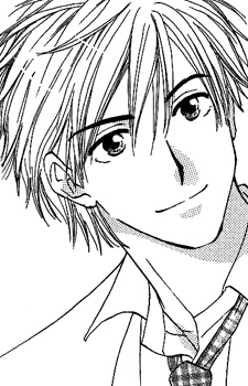 Юсукэ Хамада