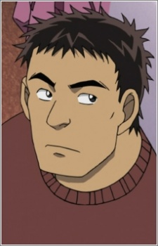 Такэхико Муто