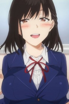 Юкиха Сэридзава