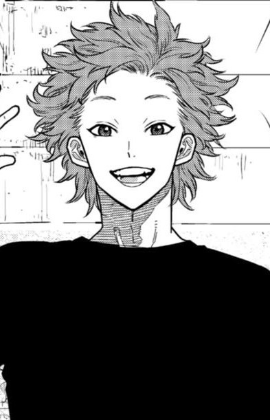 Мотой Мёрука