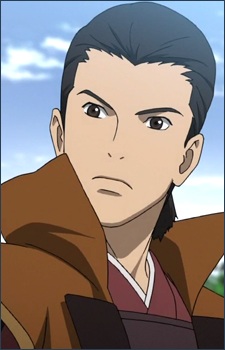 Нобушигэ Оямада