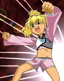 Тики Музиканова