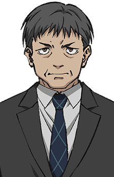 Хидэаки Хабаки