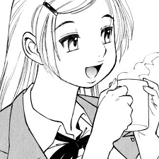 Маая Татэсина