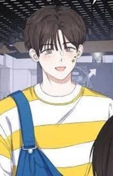 Вонгиль Чхве