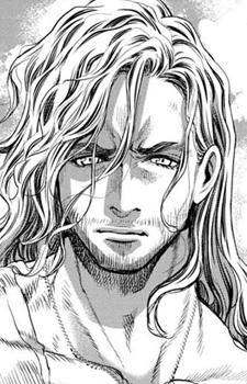 Александр Гамильтон