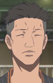 Масахару Тёдзи