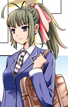 Каори Канэда