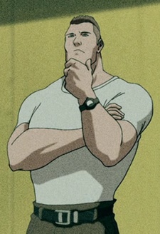 Ян Никканен