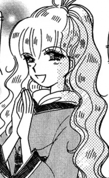 Садус Зайсель