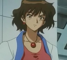 Сильвия Какихана