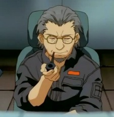 Кэй Мунаката