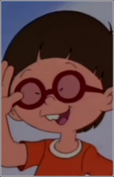 Томокадзу Гокурако