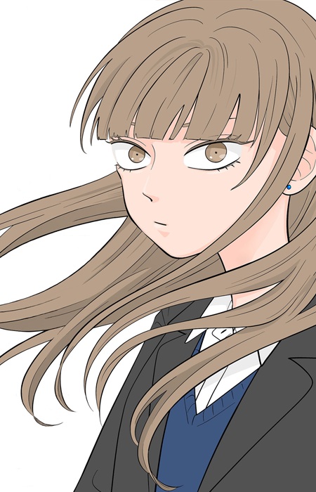 Коюки Хикава