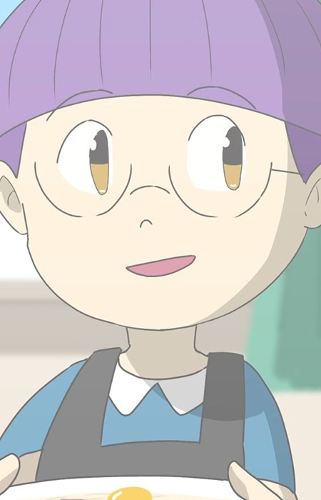 Сё Токугава