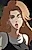 Watari's Mother