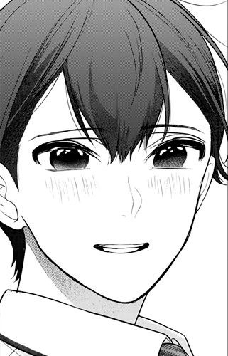 Ходока Акидзуки