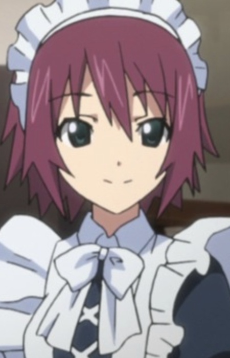 Менеджер кафе