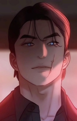 Виктор Грейан