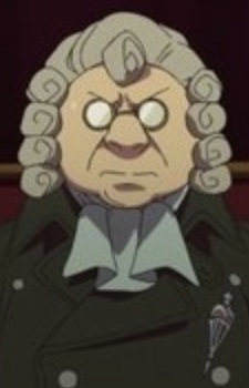 Тимоти Тимоуэн