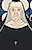 Abbess