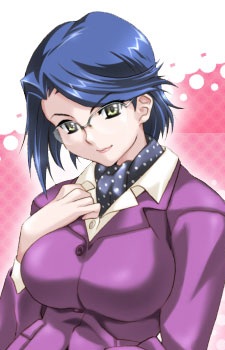 Токо Коромогаэ