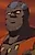 Gaius