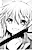 Setsuna