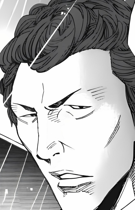 Такаси Асума