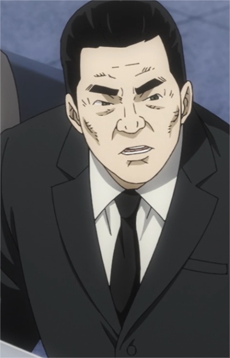 Муцуки Клов